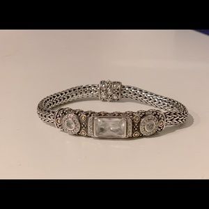 John Hardy Bracelet